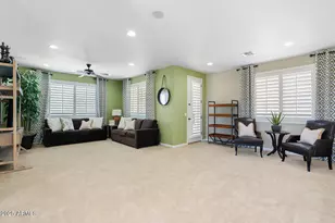 3615 E Cassia Ln, Gilbert, AZ 85298 - Photo 28