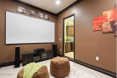 3615 E Cassia Lane, Gilbert, AZ 85298 - Photo 26