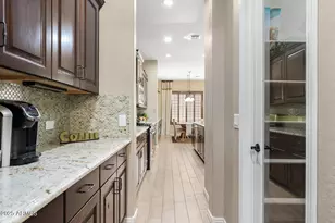 3615 E Cassia Ln, Gilbert, AZ 85298 - Photo 12