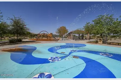 3615 E Cassia Lane, Gilbert, AZ 85298 - Photo 52