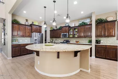 3615 E Cassia Lane, Gilbert, AZ 85298 - Photo 10