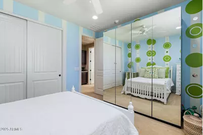 3615 E Cassia Lane, Gilbert, AZ 85298 - Photo 30