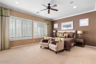 3615 E Cassia Ln, Gilbert, AZ 85298 - Photo 18