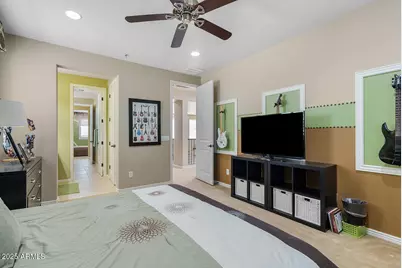 3615 E Cassia Lane, Gilbert, AZ 85298 - Photo 36