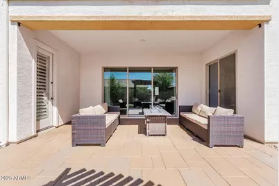 3615 E Cassia Lane, Gilbert, AZ 85298 - Photo 46