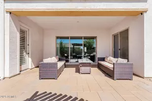 3615 E Cassia Ln, Gilbert, AZ 85298 - Photo 46