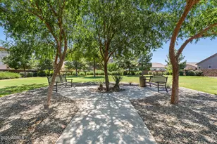 3615 E Cassia Ln, Gilbert, AZ 85298 - Photo 2