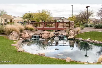 3615 E Cassia Lane, Gilbert, AZ 85298 - Photo 50