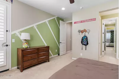 3615 E Cassia Lane, Gilbert, AZ 85298 - Photo 40