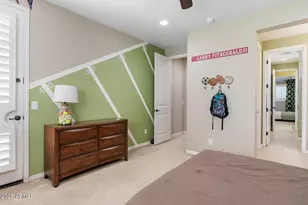 3615 E Cassia Ln, Gilbert, AZ 85298 - Photo 40