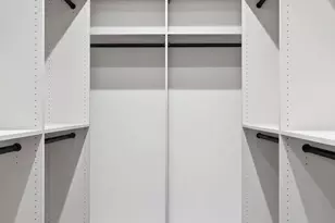 9892 E Charter Oak Rd, Scottsdale, AZ 85260 - Photo 44