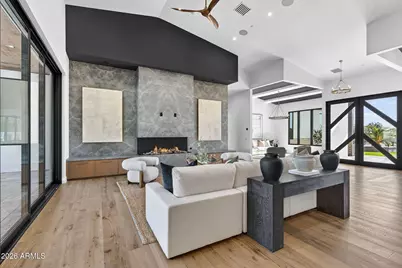 9892 E Charter Oak Road, Scottsdale, AZ 85260 - Photo 6