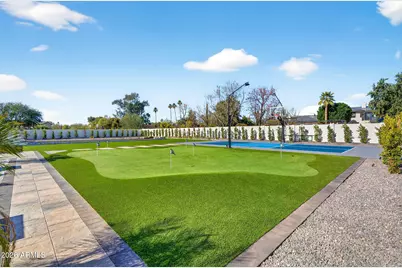 9892 E Charter Oak Road, Scottsdale, AZ 85260 - Photo 86