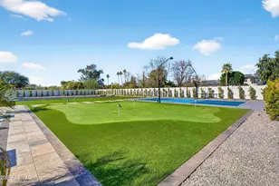 9892 E Charter Oak Rd, Scottsdale, AZ 85260 - Photo 86