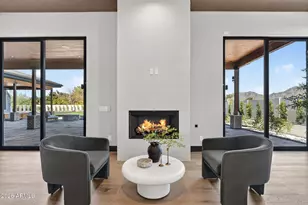 9892 E Charter Oak Rd, Scottsdale, AZ 85260 - Photo 30