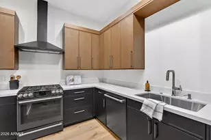 9892 E Charter Oak Rd, Scottsdale, AZ 85260 - Photo 60