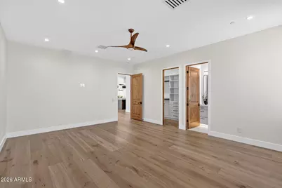 9892 E Charter Oak Road, Scottsdale, AZ 85260 - Photo 50