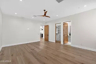 9892 E Charter Oak Rd, Scottsdale, AZ 85260 - Photo 50