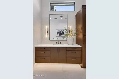 9892 E Charter Oak Road, Scottsdale, AZ 85260 - Photo 38