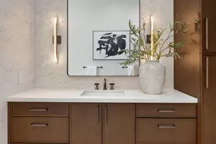 9892 E Charter Oak Rd, Scottsdale, AZ 85260 - Photo 38