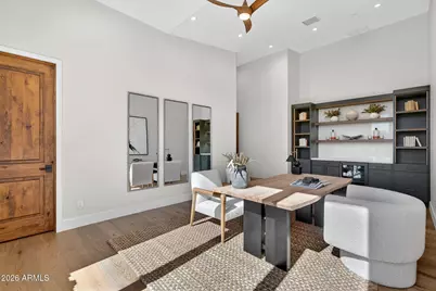 9892 E Charter Oak Road, Scottsdale, AZ 85260 - Photo 26