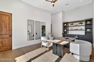 9892 E Charter Oak Rd, Scottsdale, AZ 85260 - Photo 26