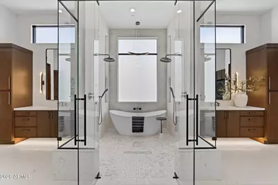 9892 E Charter Oak Road, Scottsdale, AZ 85260 - Photo 34