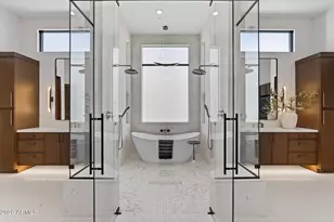 9892 E Charter Oak Rd, Scottsdale, AZ 85260 - Photo 34