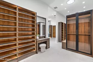 9892 E Charter Oak Rd, Scottsdale, AZ 85260 - Photo 40