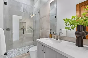 9892 E Charter Oak Rd, Scottsdale, AZ 85260 - Photo 28