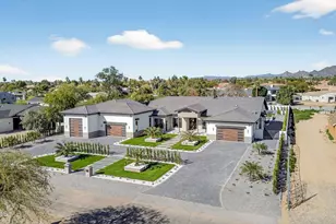 9892 E Charter Oak Rd, Scottsdale, AZ 85260 - Photo 90