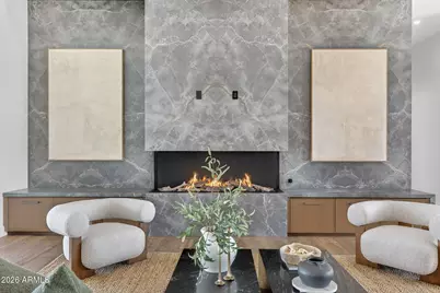 9892 E Charter Oak Road, Scottsdale, AZ 85260 - Photo 8