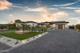 9892 E Charter Oak Rd, Scottsdale, AZ 85260 - Photo 2