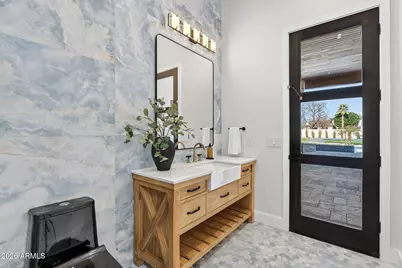 9892 E Charter Oak Road, Scottsdale, AZ 85260 - Photo 62