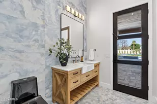 9892 E Charter Oak Rd, Scottsdale, AZ 85260 - Photo 62