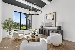 9892 E Charter Oak Rd, Scottsdale, AZ 85260 - Photo 12