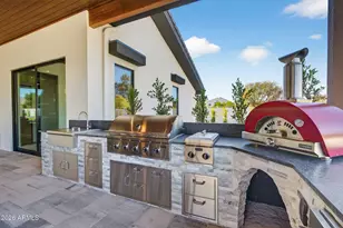 9892 E Charter Oak Rd, Scottsdale, AZ 85260 - Photo 78