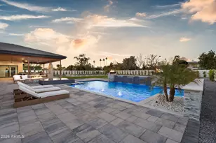 9892 E Charter Oak Rd, Scottsdale, AZ 85260 - Photo 68