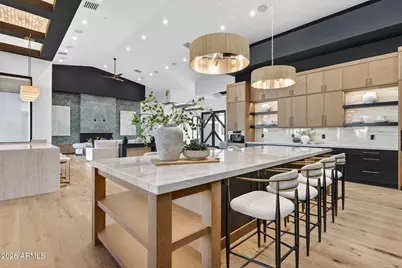 9892 E Charter Oak Road, Scottsdale, AZ 85260 - Photo 18