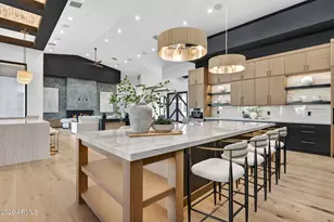 9892 E Charter Oak Rd, Scottsdale, AZ 85260 - Photo 18