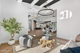 9892 E Charter Oak Rd, Scottsdale, AZ 85260 - Photo 10