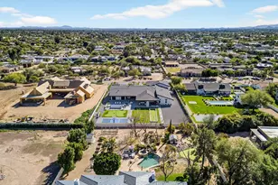 9892 E Charter Oak Rd, Scottsdale, AZ 85260 - Photo 94