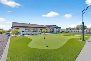 9892 E Charter Oak Rd, Scottsdale, AZ 85260 - Photo 84