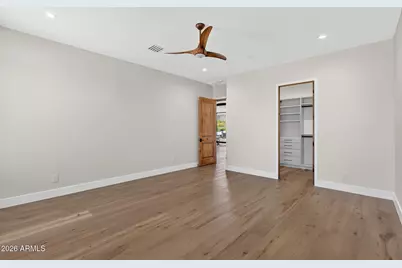 9892 E Charter Oak Road, Scottsdale, AZ 85260 - Photo 46