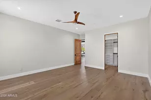 9892 E Charter Oak Rd, Scottsdale, AZ 85260 - Photo 46