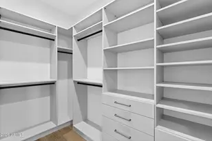 9892 E Charter Oak Rd, Scottsdale, AZ 85260 - Photo 52