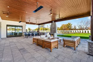 9892 E Charter Oak Rd, Scottsdale, AZ 85260 - Photo 76