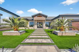 9892 E Charter Oak Rd, Scottsdale, AZ 85260 - Photo 4