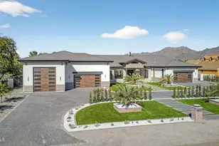 9892 E Charter Oak Rd, Scottsdale, AZ 85260 - Photo 88