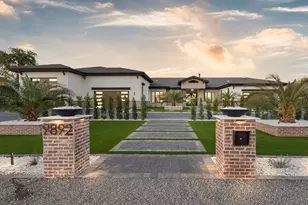 9892 E Charter Oak Rd, Scottsdale, AZ 85260 - Photo 1